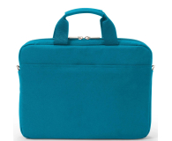 DICOTA Torba D31307-RPET Eco Slim Case BASE 13-14.1" niebieska - 1105187 - zdjęcie 3